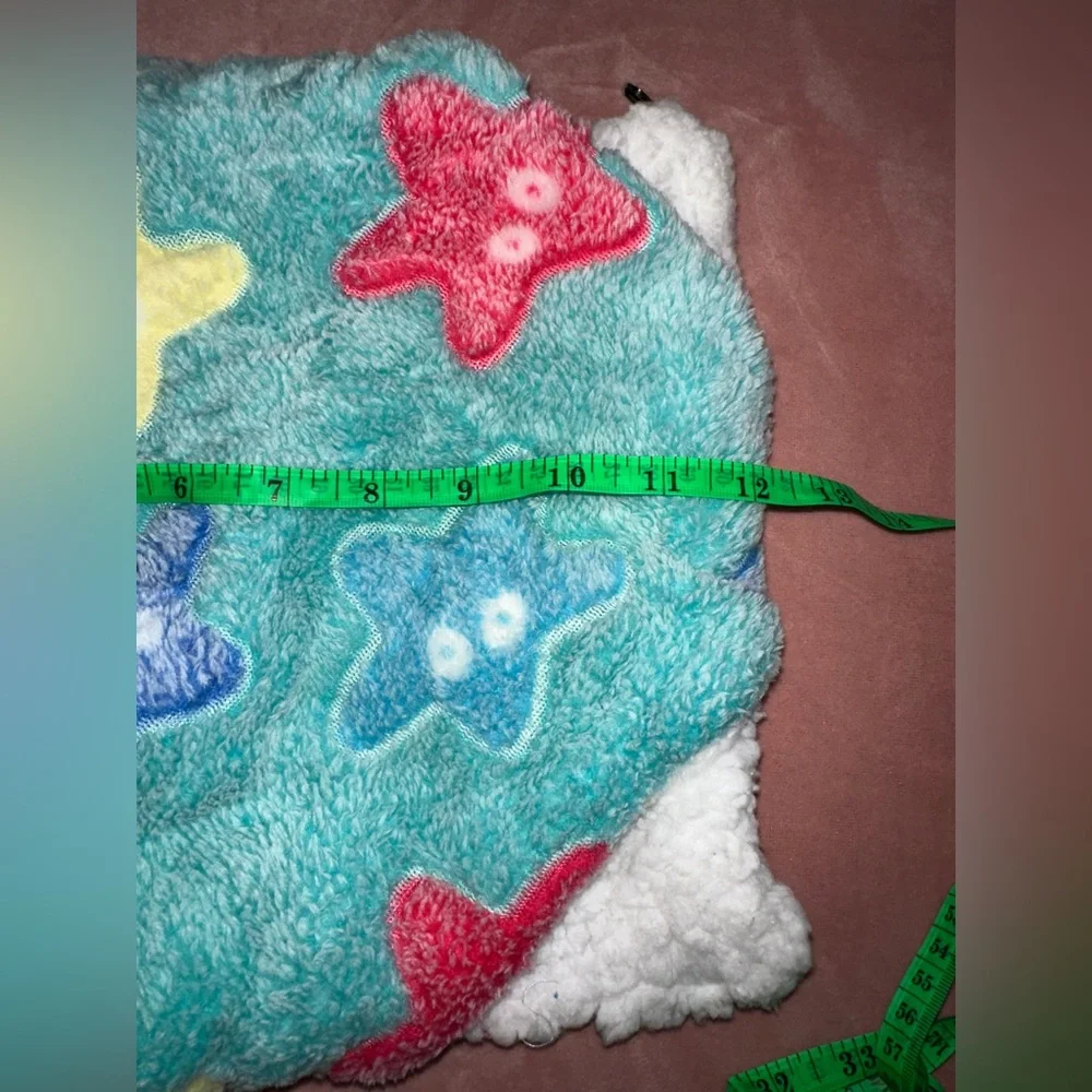 🆕 pet bed for small caged animals (hamster cave)
